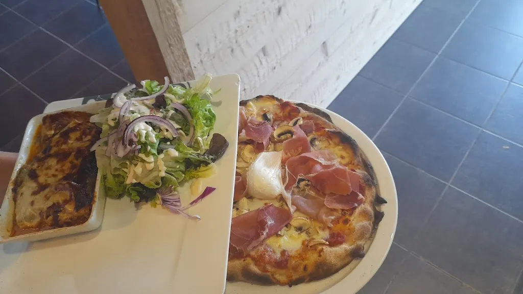 Menu_Zaino ristorante_Thonon-les-Bains_image_3