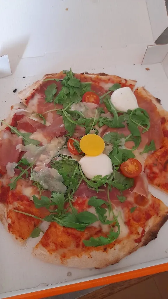 Menu_Zaino ristorante_Thonon-les-Bains_image_4