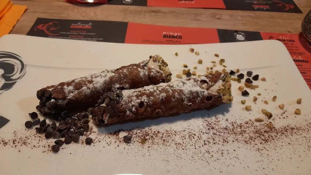 Menu_Zaino ristorante_Thonon-les-Bains_image_5