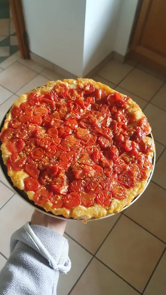 Menu_Zaino ristorante_Thonon-les-Bains_image_6