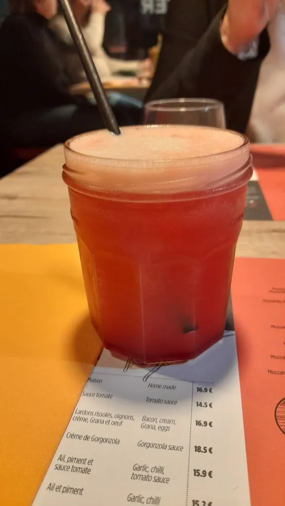 Menu_Zaino ristorante_Thonon-les-Bains_image_7