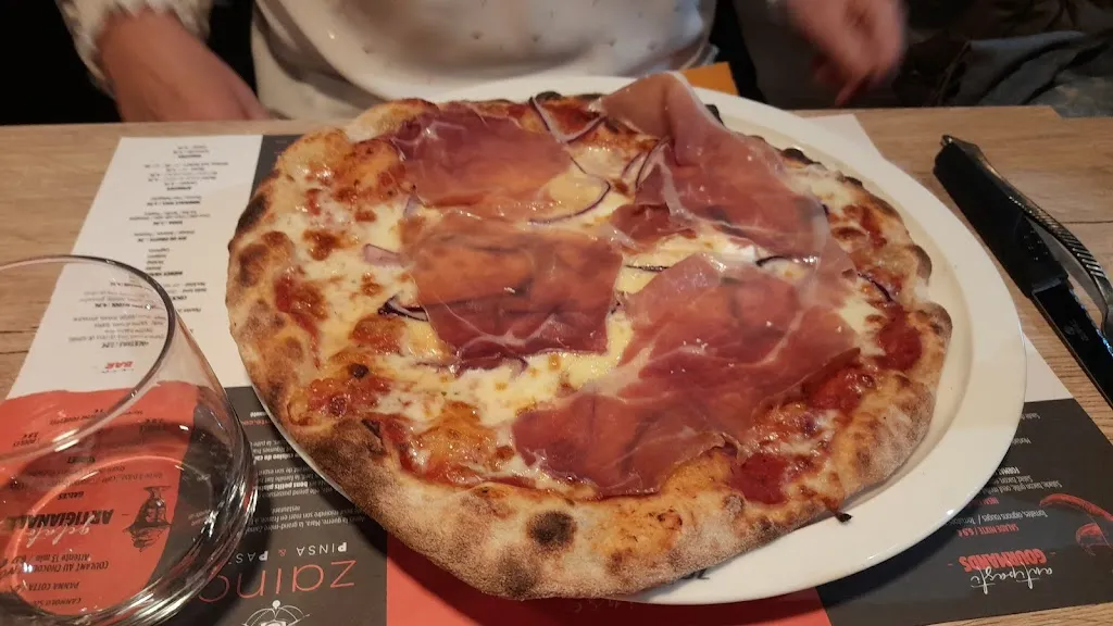 Menu_Zaino ristorante_Thonon-les-Bains_image_8