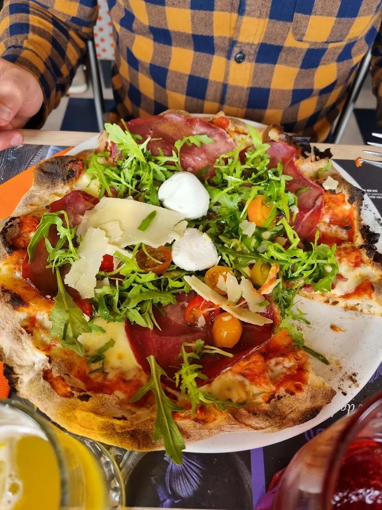 Menu_Zaino ristorante_Thonon-les-Bains_image_9