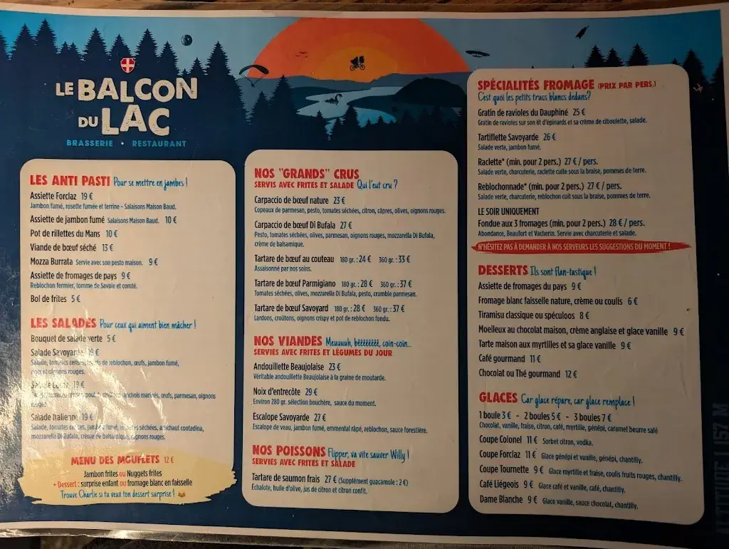Menu_Le Balcon du Lac_Talloires-Montmin_image_1