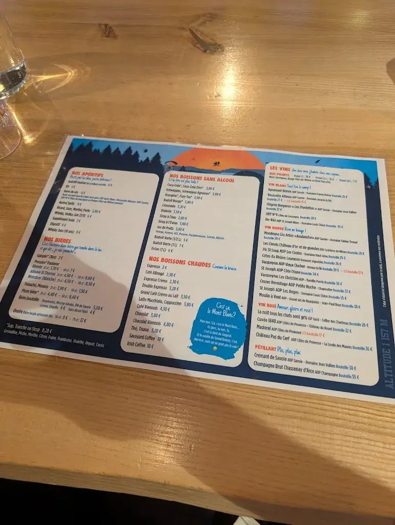 Menu_Le Balcon du Lac_Talloires-Montmin_image_2