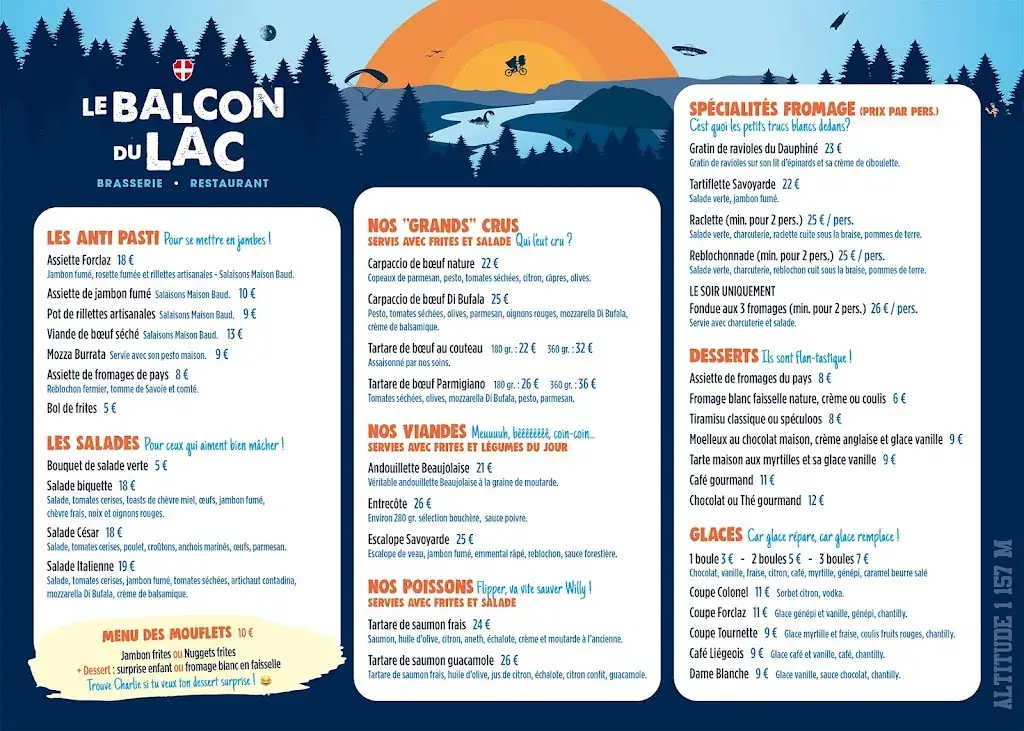 Menu_Le Balcon du Lac_Talloires-Montmin_image_3