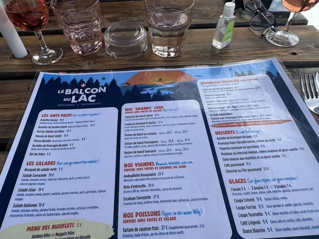 Menu_Le Balcon du Lac_Talloires-Montmin_image_4