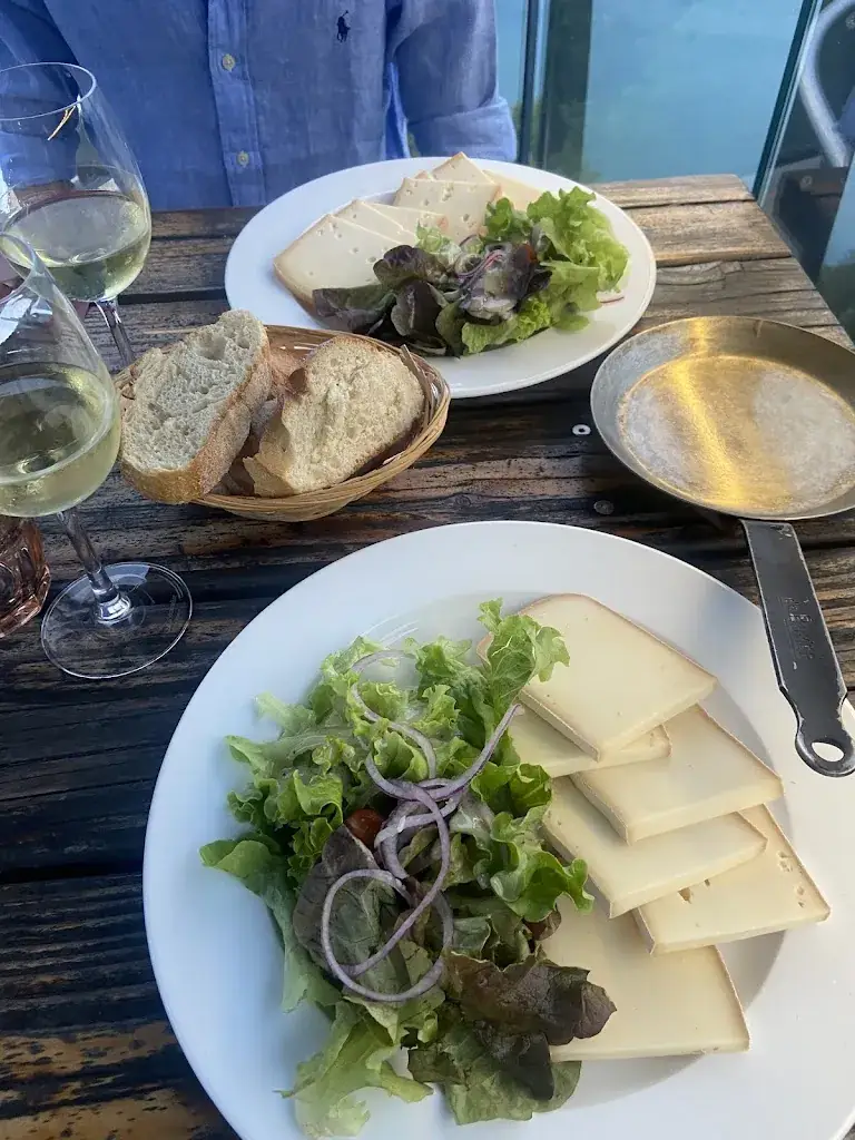 Menu_Le Balcon du Lac_Talloires-Montmin_image_5