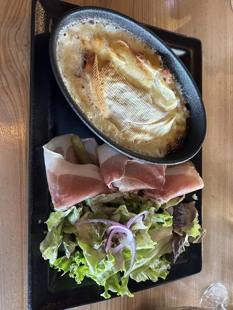 Menu_Le Balcon du Lac_Talloires-Montmin_image_6