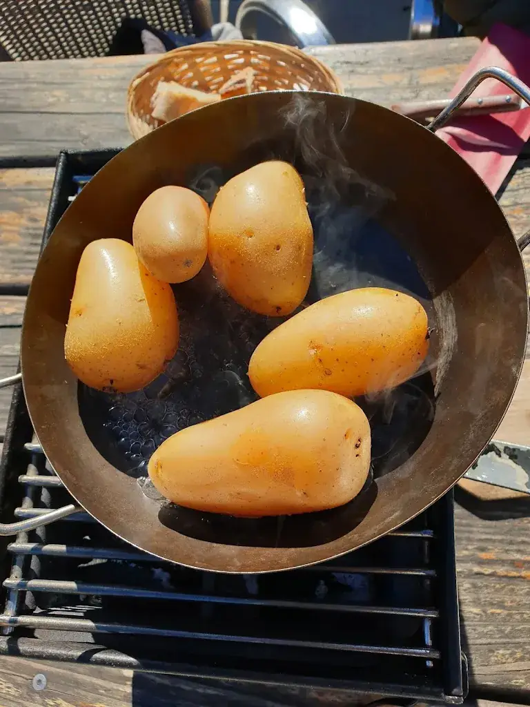 Menu_Le Balcon du Lac_Talloires-Montmin_image_7