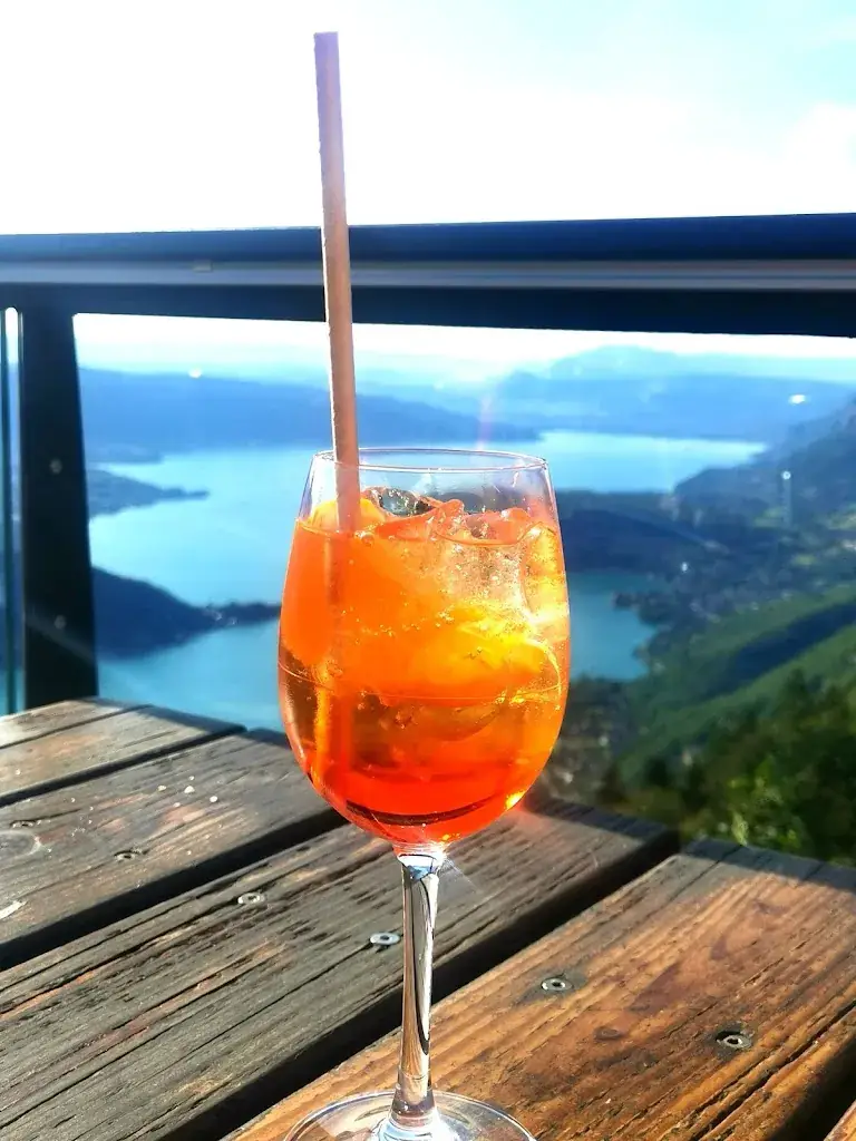 Menu_Le Balcon du Lac_Talloires-Montmin_image_8