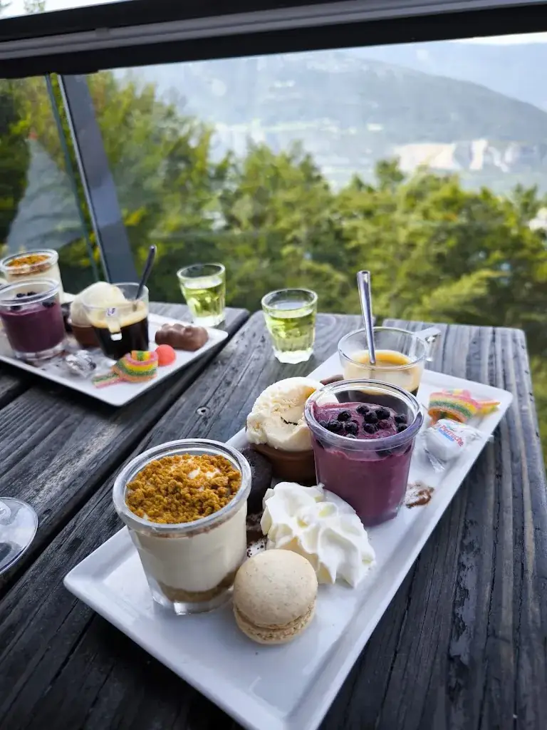 Menu_Le Balcon du Lac_Talloires-Montmin_image_9