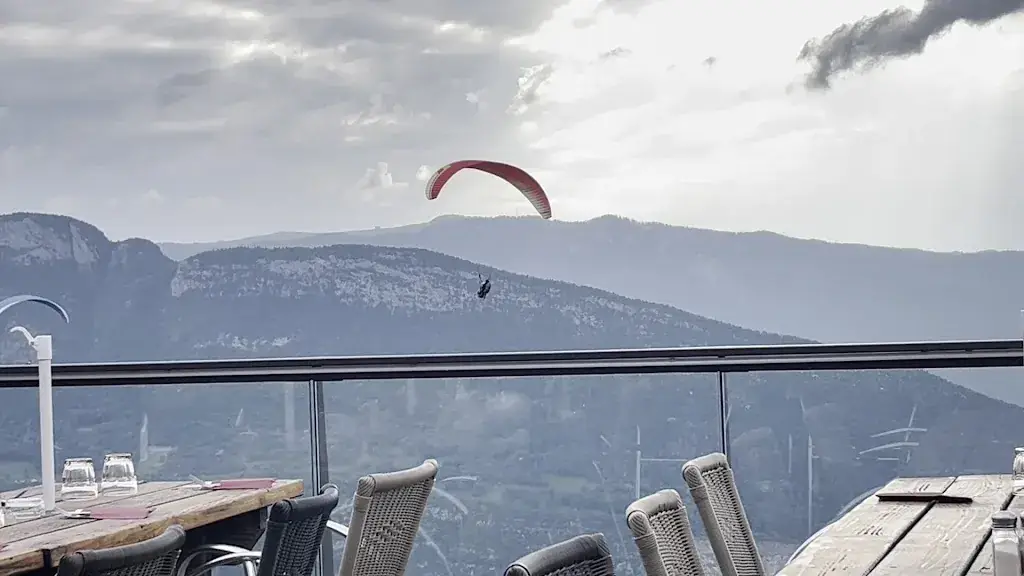 mark28117_Le Balcon du Lac_Talloires-Montmin_review