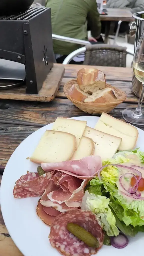 Le Balcon du Lac_Talloires-Montmin_slider_image_2