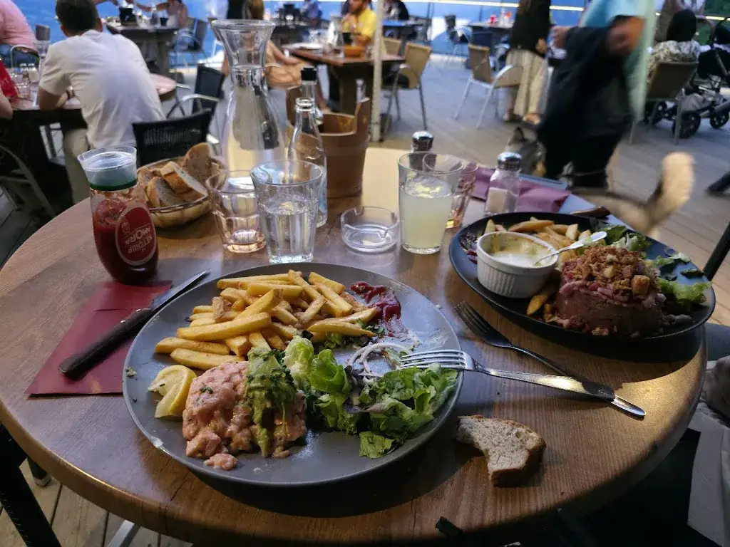 Le Balcon du Lac_Talloires-Montmin_slider_image_3