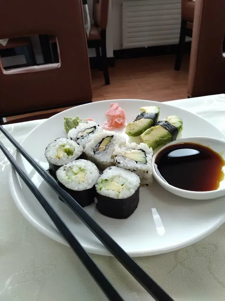 Menu_No Limit_Goussainville_image_5