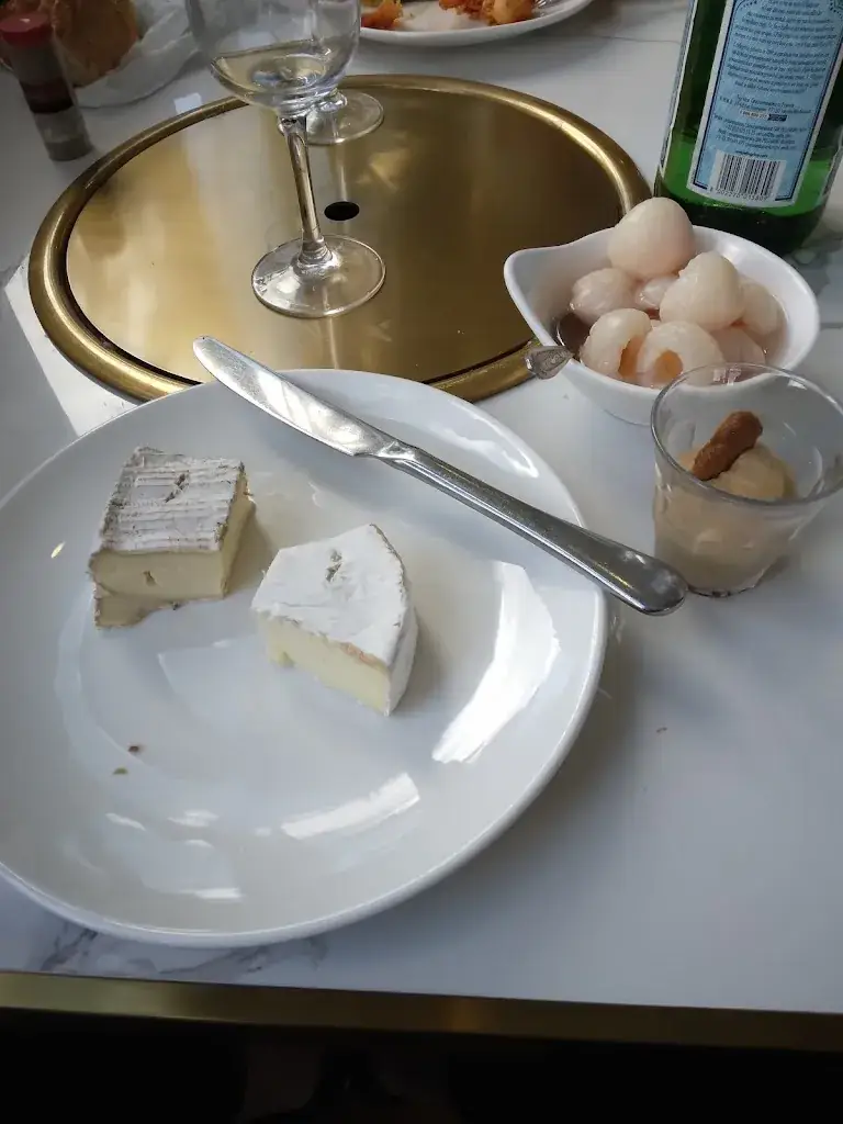 Menu_No Limit_Goussainville_image_6