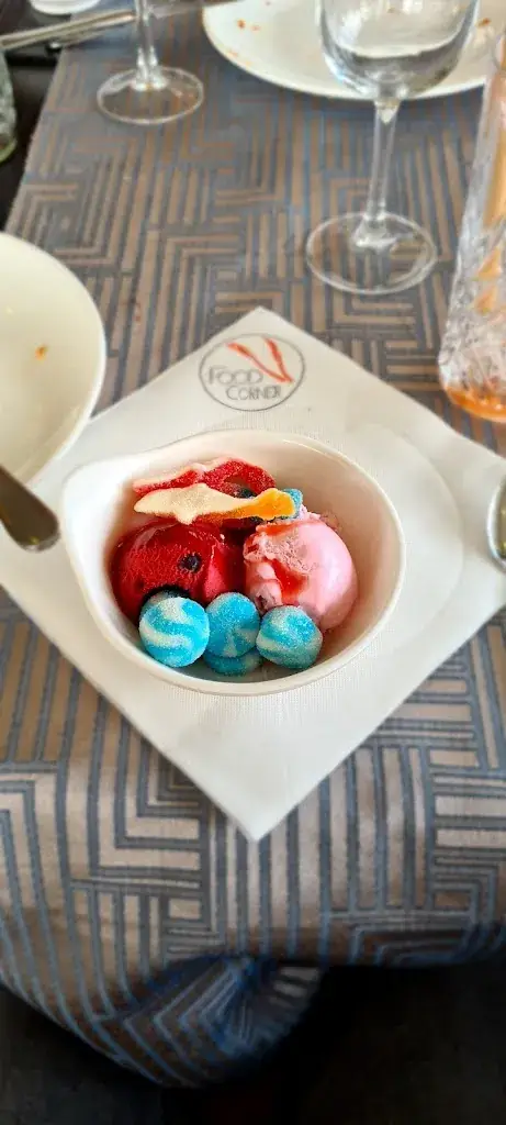 Menu_No Limit_Goussainville_image_8