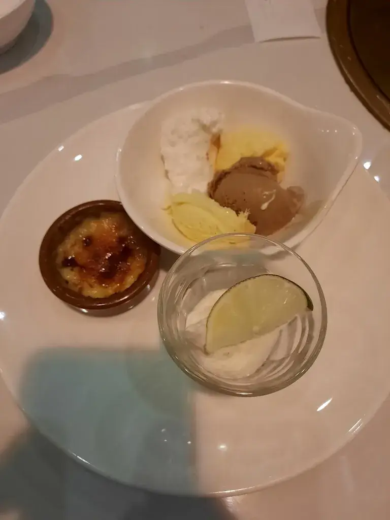 Menu_No Limit_Goussainville_image_9