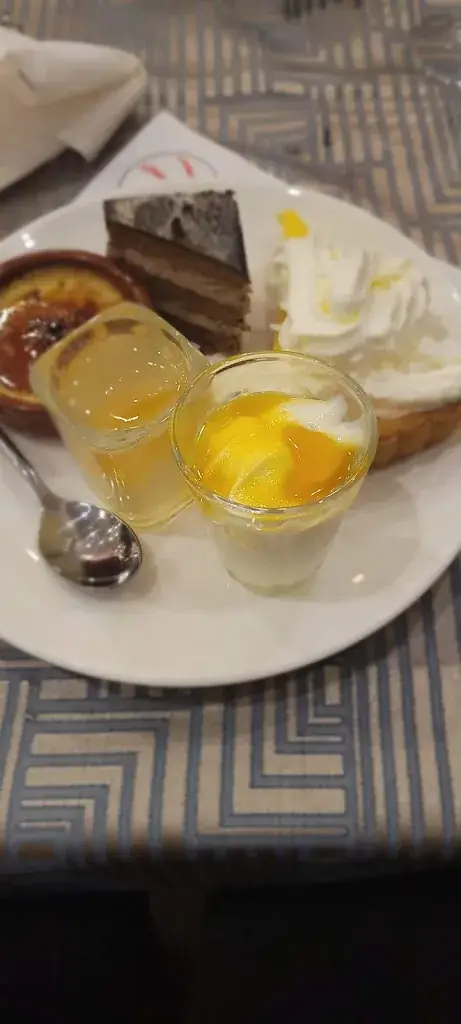 Karabo Sikhakhane Nwaka_No Limit_Goussainville_review