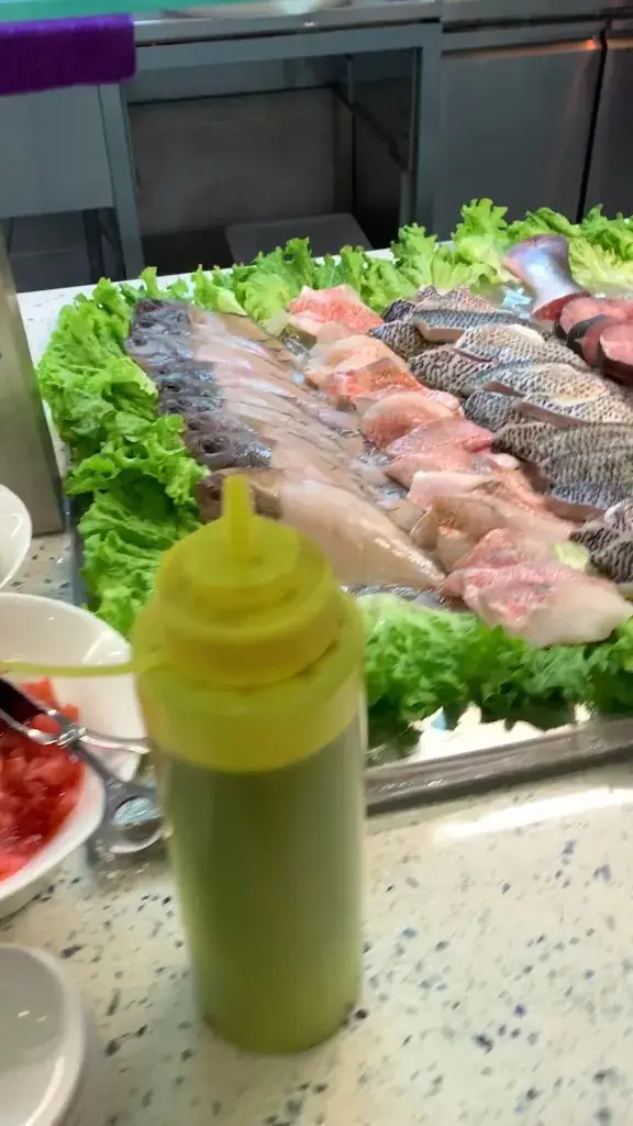 No Limit_Goussainville_slider_image_2