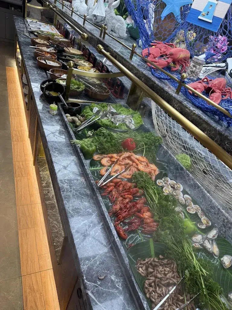 No Limit_Goussainville_slider_image_3