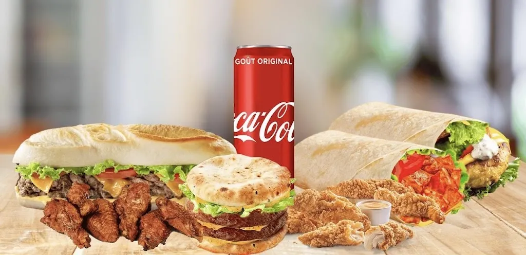 Menu_Street Point - Goussainville_Goussainville_image_6