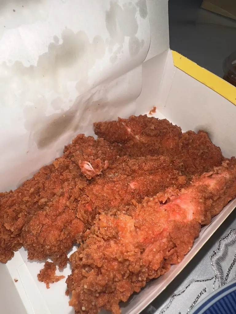 Street Point - Goussainville_Goussainville_slider_image_2