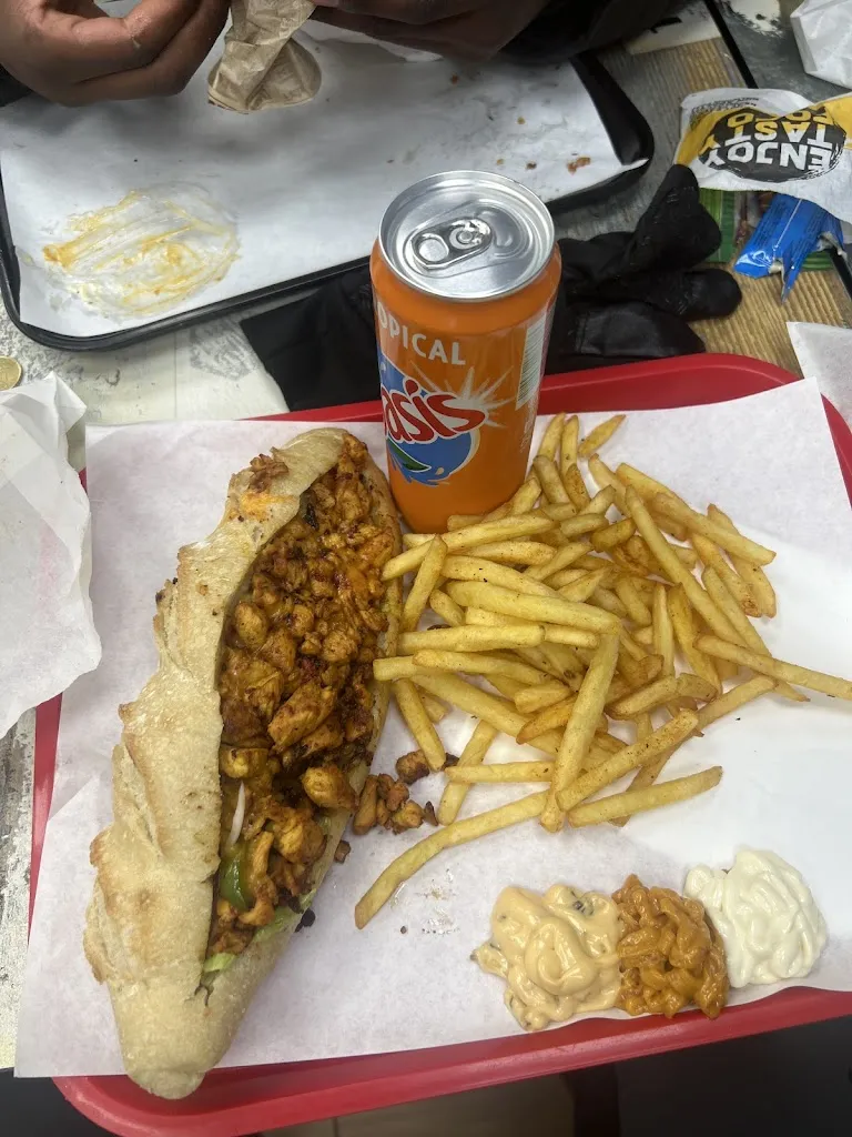 Street Point - Goussainville_Goussainville_slider_image_3