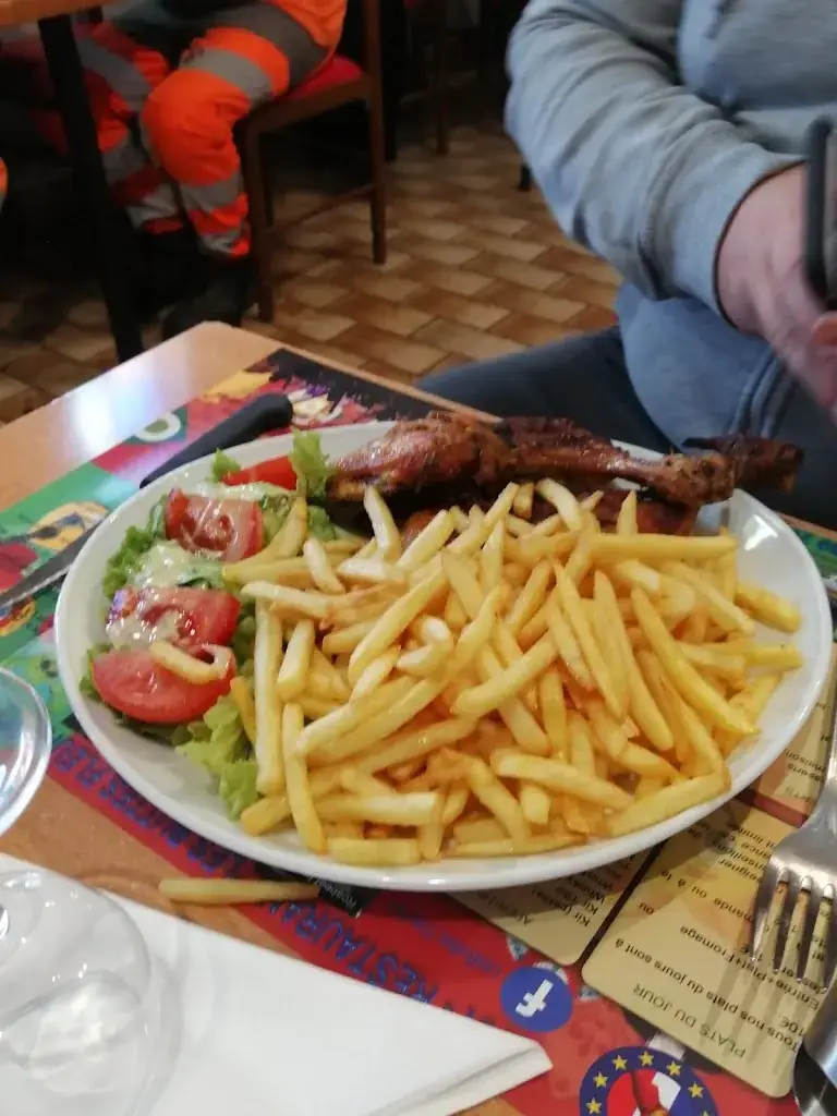 Menu_Les Buttes Fleuries Chez Manu_Goussainville_image_3