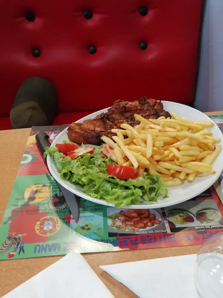 Menu_Les Buttes Fleuries Chez Manu_Goussainville_image_4