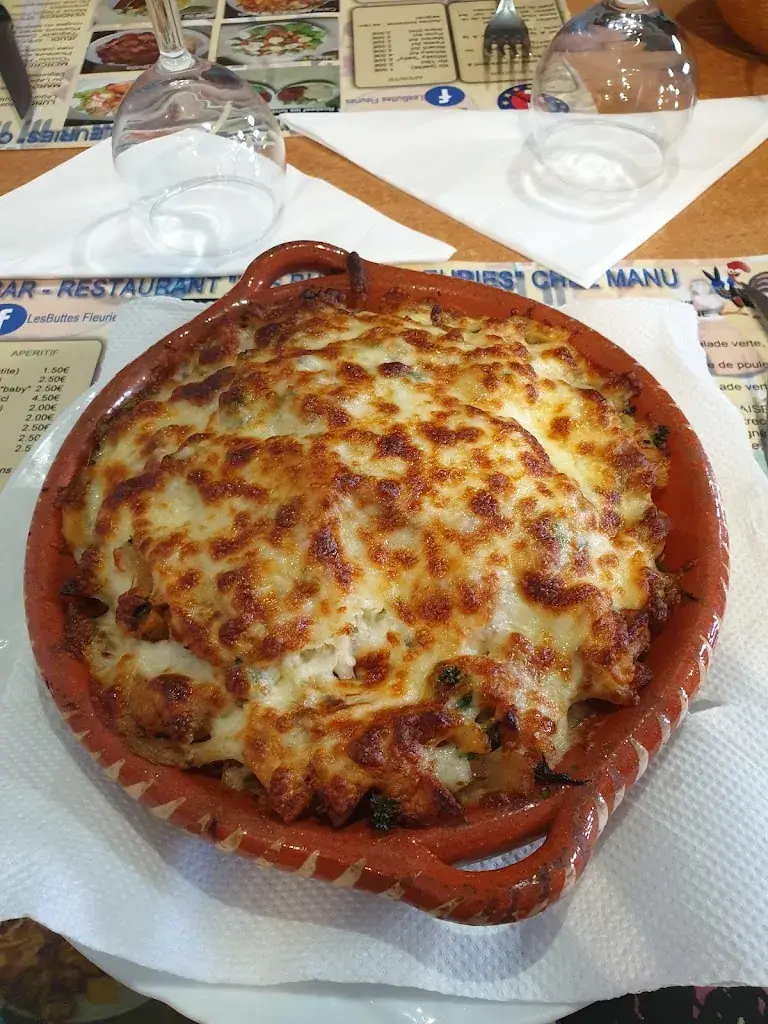 Menu_Les Buttes Fleuries Chez Manu_Goussainville_image_5