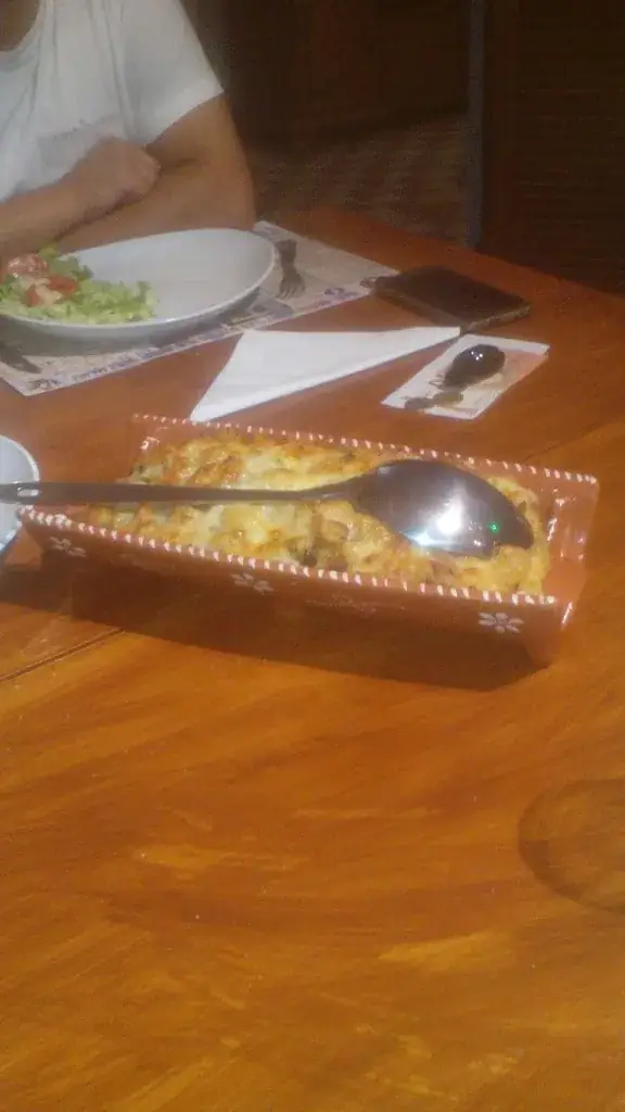 Menu_Les Buttes Fleuries Chez Manu_Goussainville_image_6