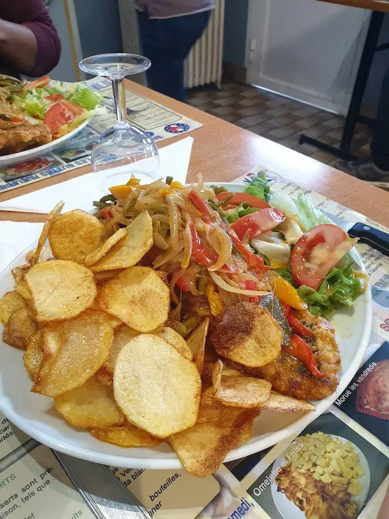 Menu_Les Buttes Fleuries Chez Manu_Goussainville_image_7