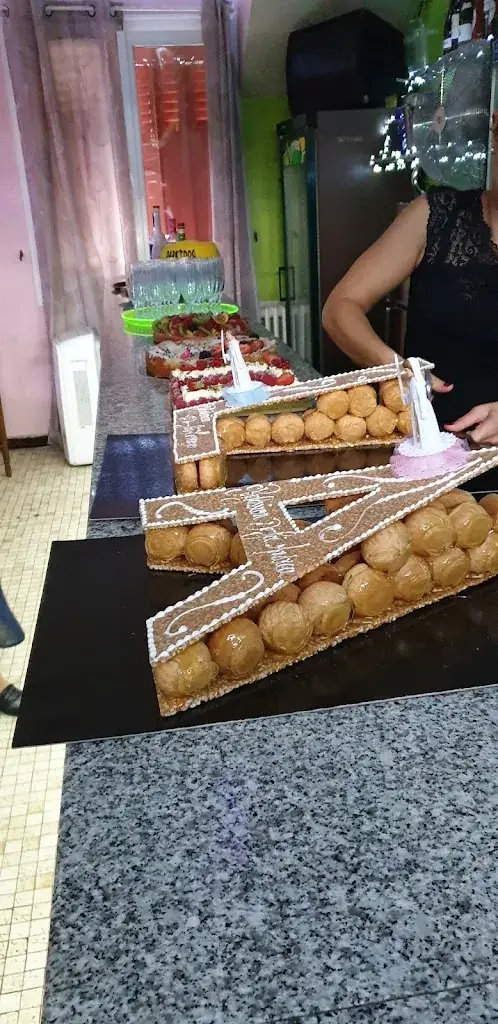 Menu_Les Buttes Fleuries Chez Manu_Goussainville_image_8