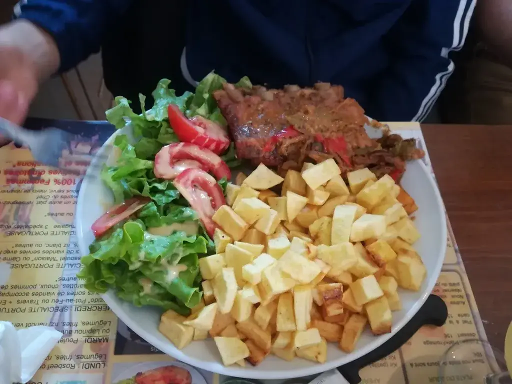 Menu_Les Buttes Fleuries Chez Manu_Goussainville_image_9