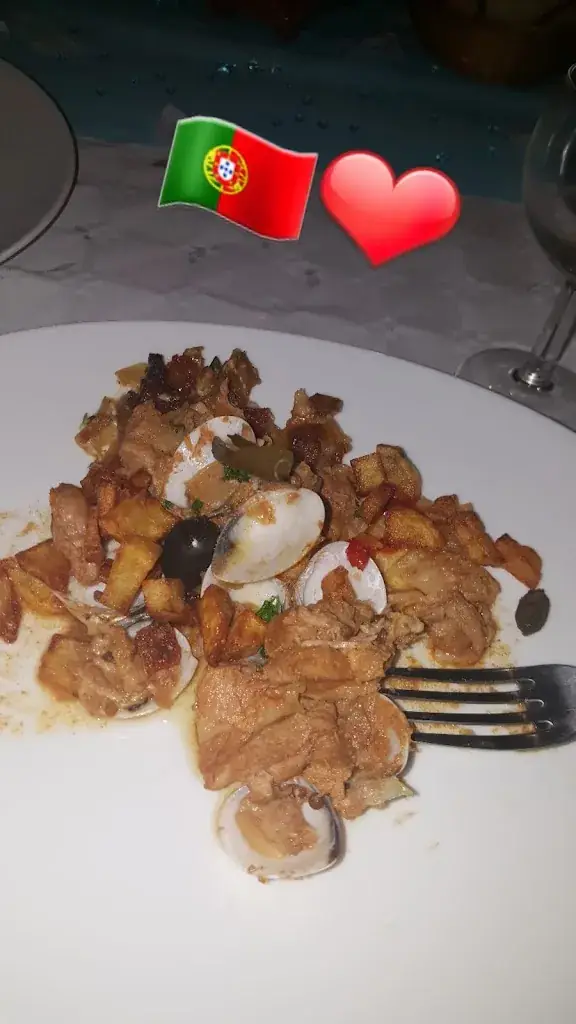 Cléa Violette Vallée_Les Buttes Fleuries Chez Manu_Goussainville_review