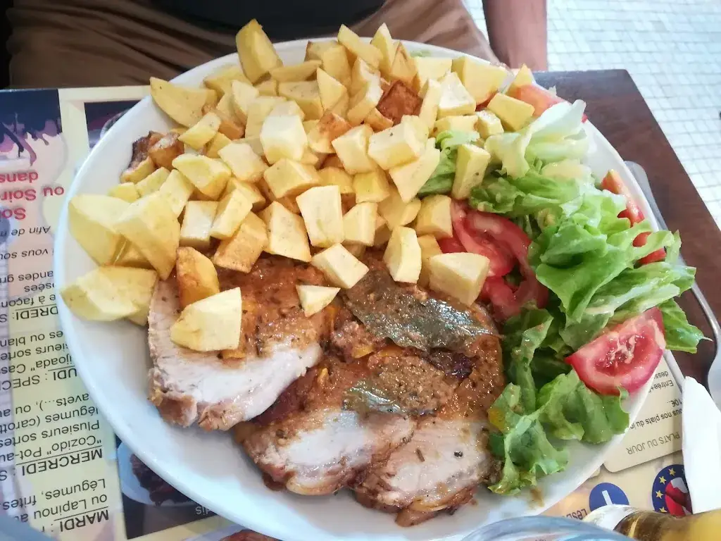 Les Buttes Fleuries Chez Manu_Goussainville_slider_image_2