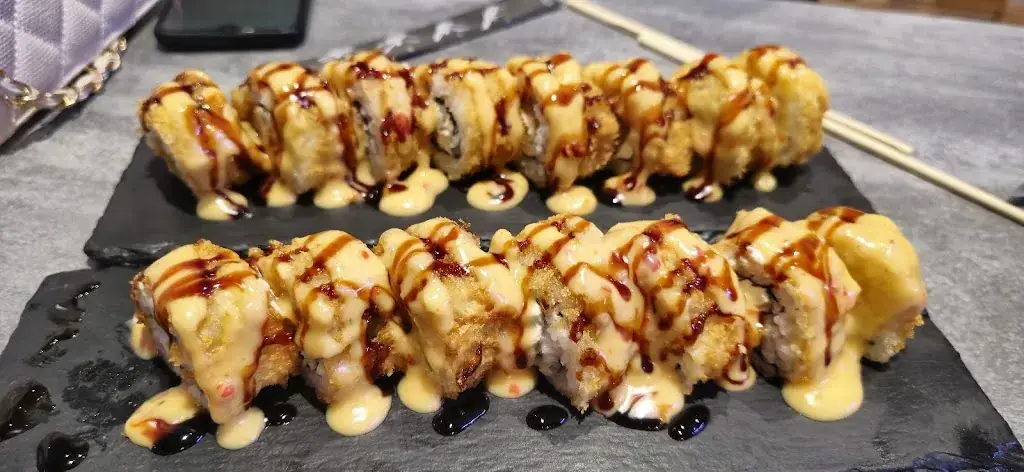 Menu_O'thaï Way_Goussainville_image_5