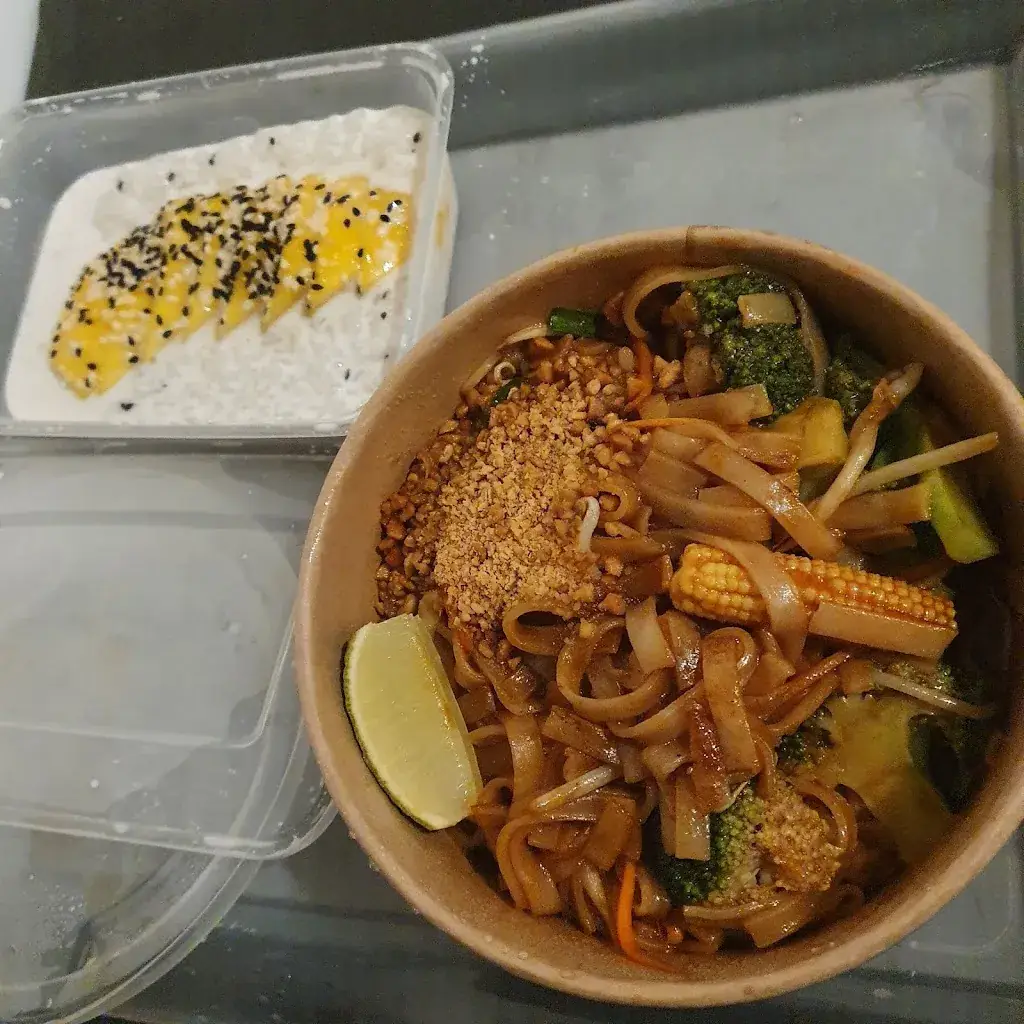 Menu_O'thaï Way_Goussainville_image_6