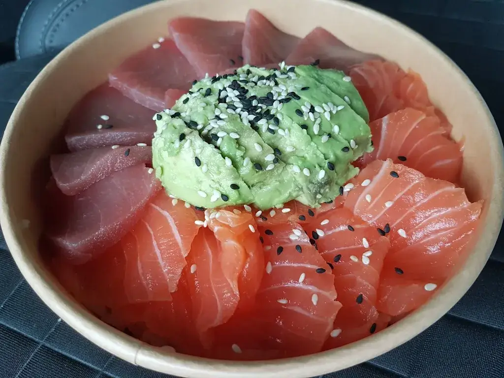 Menu_O'thaï Way_Goussainville_image_8