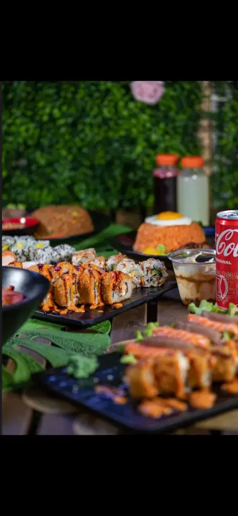 O'thaï Way_Goussainville_slider_image_2