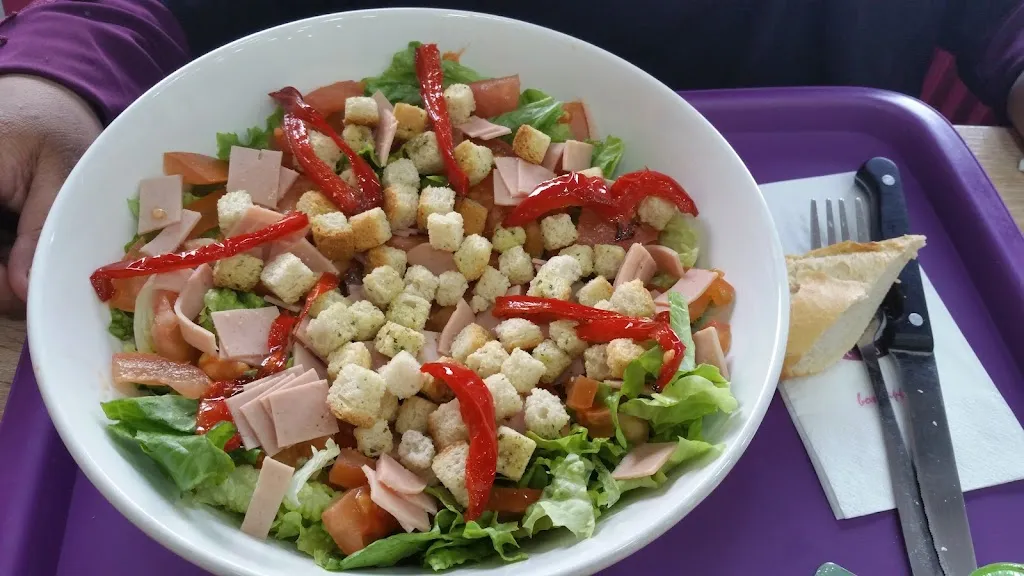 Menu_Mistral Club_Goussainville_image_3