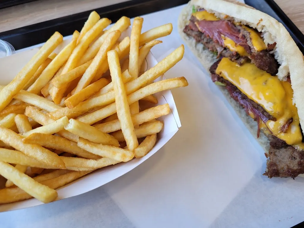 Menu_Mistral Club_Goussainville_image_5