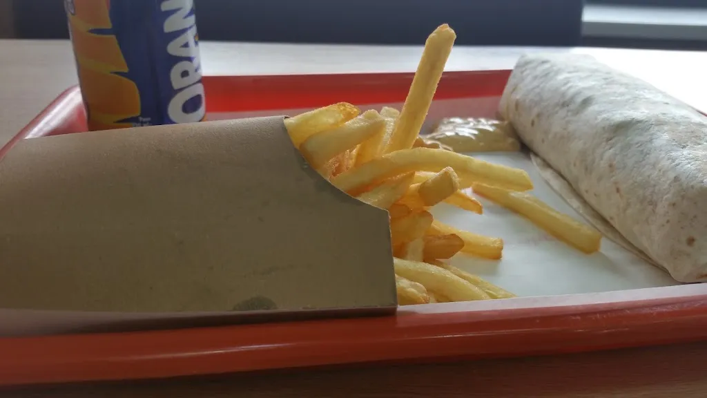 Menu_Mistral Club_Goussainville_image_6