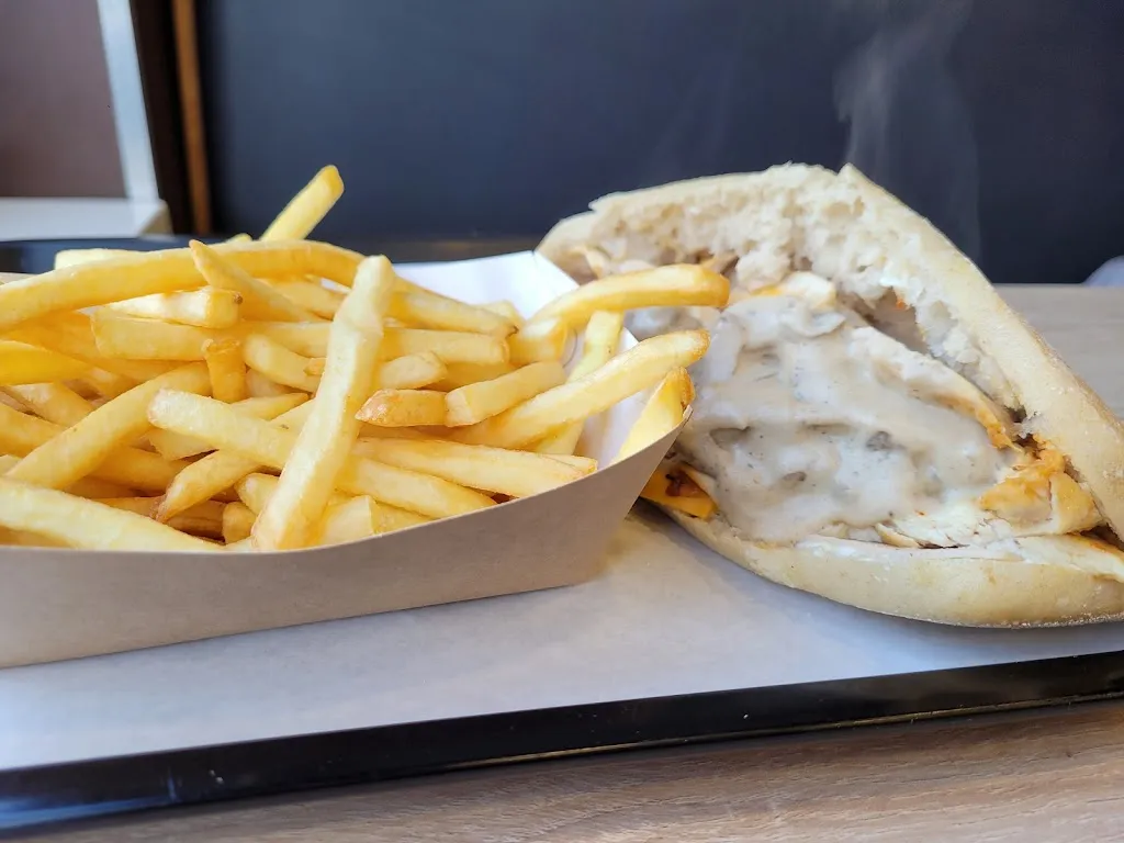 Menu_Mistral Club_Goussainville_image_7