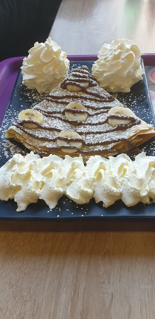 Menu_Mistral Club_Goussainville_image_8