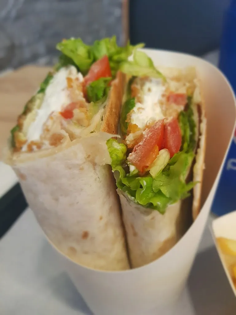 Menu_Mistral Club_Goussainville_image_9