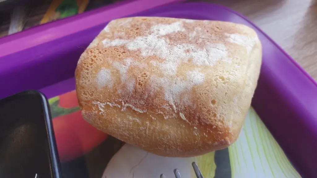 Mistral Club_Goussainville_slider_image_2