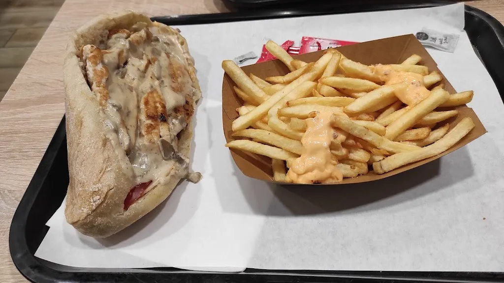 Mistral Club_Goussainville_slider_image_3